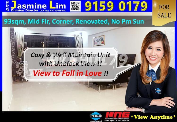 Fernvale Lane thumbnail photo